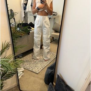 Zara pants